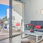 Les Terrasses D'azur-3 By Interhome * Sanary-sur-Mer